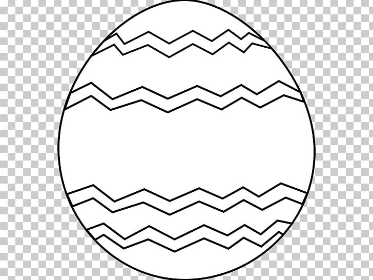 Easter Bunny Easter Egg PNG, Clipart, Area, Ball, Black And White, Boiled Egg, Christmas Free PNG Download
