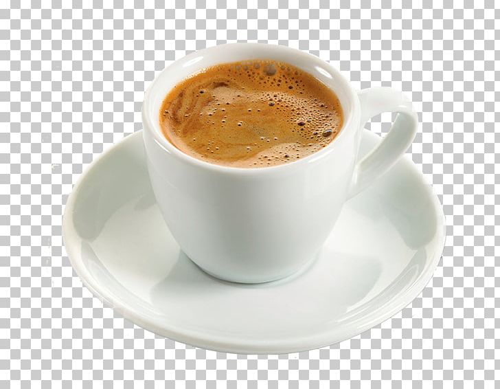 Espresso Turkish Coffee Instant Coffee Cafe PNG, Clipart, Cafe Au Lait, Caffe Americano, Caffeine, Cappuccino, Coffee Free PNG Download