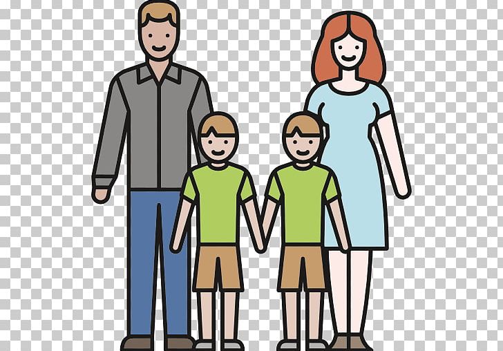 Family Mother Parent Father Icon PNG, Clipart, Area, Boy, Cartoon, Cartoon Family, Character Free PNG Download
