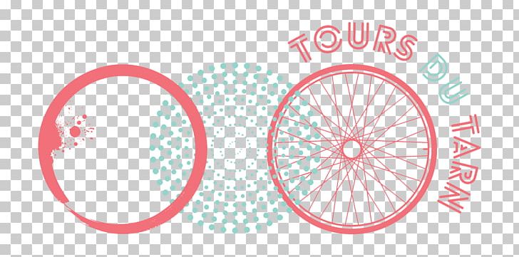 FANTEC E-TCG-48XX Tours Du Tarn Cycling Logo Product Design PNG, Clipart, Blog, Brand, Circle, Cycling, Holiday Free PNG Download