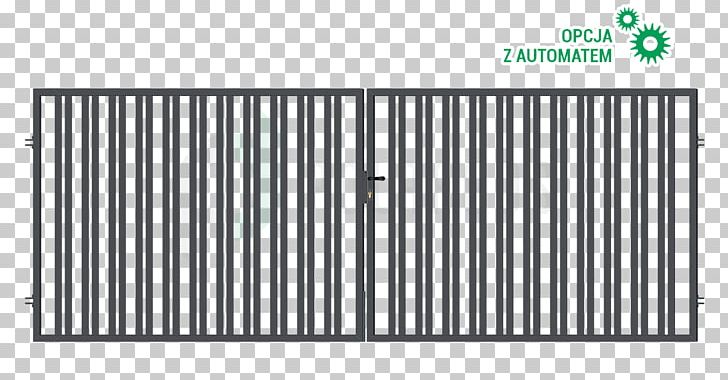 Fence Line PNG, Clipart, Area, Brama, Fence, Home Fencing, Line Free PNG Download