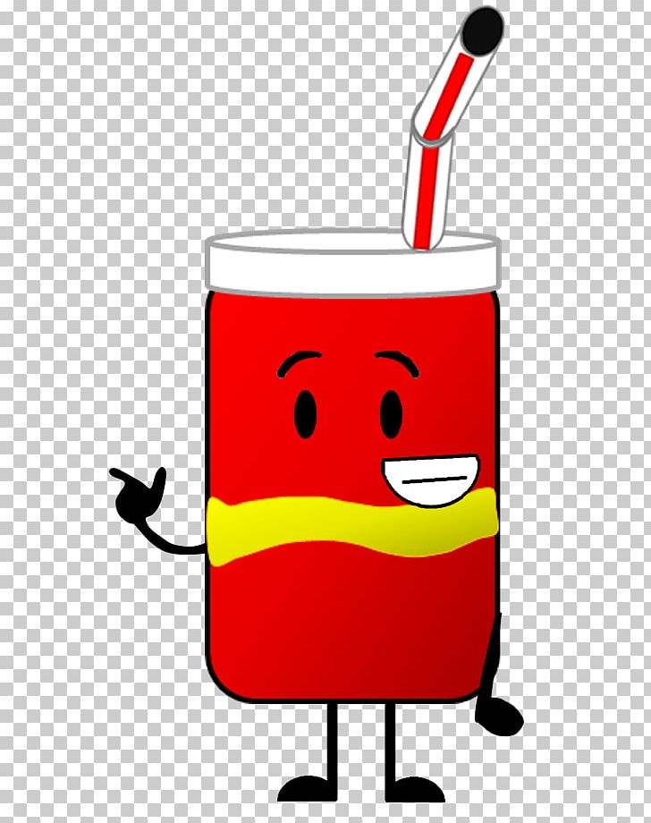 Fizzy Drinks Character Television Show After The End: Forsaken Destiny PNG, Clipart, After The End Forsaken Destiny, Beverages, Character, Death Road To Canada, Deviantart Free PNG Download