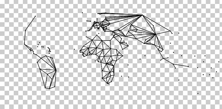 Geography World Map Drawing PNG, Clipart, Angle, Area, Arm, Art, Artwork Free PNG Download