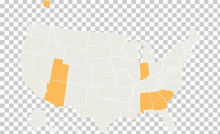 GUN LAWS By STATE 2017 Edition United States PNG, Clipart, Acadia Healthcare, Firearm, Immigration Law, Orange, United States Free PNG Download