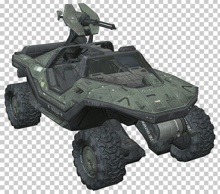 Halo: Reach Halo 4 Halo Wars Halo: Combat Evolved Halo 5: Guardians PNG, Clipart, 343 Industries, Armored Car, Automotive Exterior, Automotive Tire, Bungie Free PNG Download