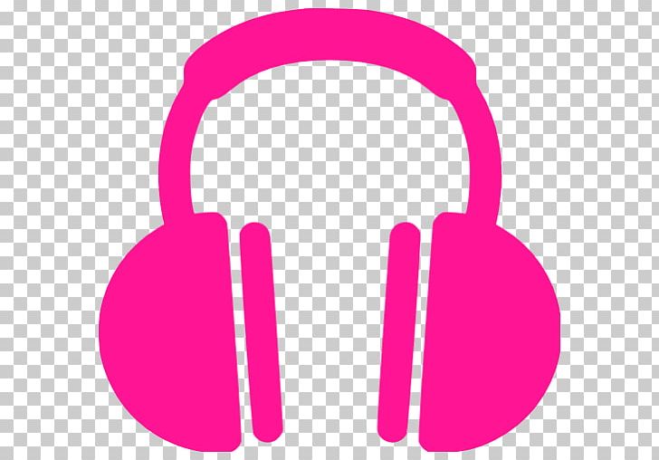 Headphones Computer Icons PNG, Clipart, Audio, Audio Equipment, Bounce, Computer Icons, Download Free PNG Download