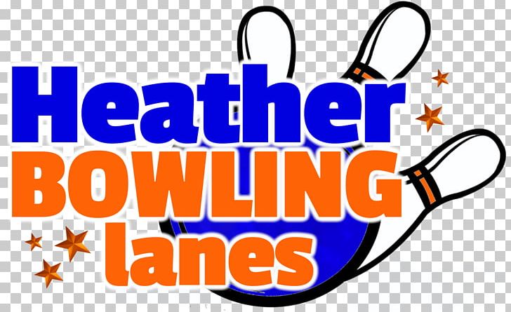 Heather Lanes Bowling Centre Glace Bay New Glasgow Bowling Alley PNG, Clipart, Area, Bowling, Bowling Alley, Brand, Clothing Accessories Free PNG Download