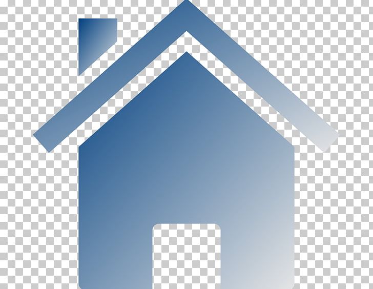 House Computer Icons Home PNG, Clipart, Angle, Blue House, Building, Business, Computer Icons Free PNG Download