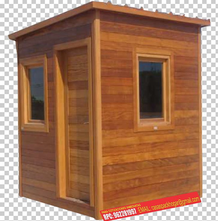 House Wood Stain Terrace Log Cabin PNG, Clipart, Concrete Slab, Dog Houses, Door, Floor, Garden Free PNG Download