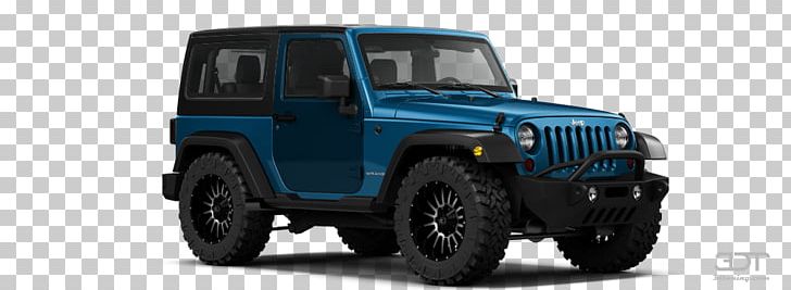Jeep Wrangler Car Sport Utility Vehicle 2019 Jeep Cherokee PNG, Clipart, 2019 Jeep Cherokee, Automotive Exterior, Automotive Tire, Automotive Wheel System, Brand Free PNG Download