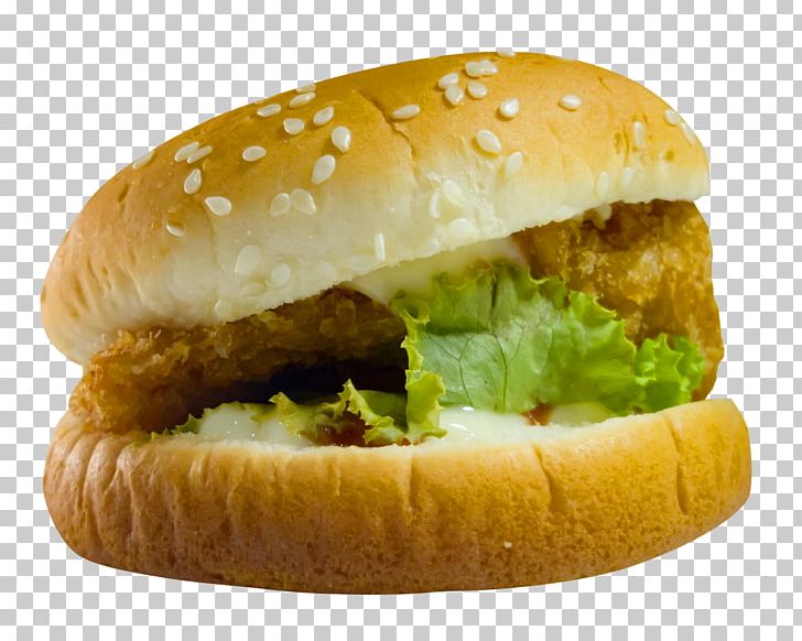 Junk Food Slider Cheeseburger Buffalo Burger Fast Food PNG, Clipart, American Food, Big Mac, Bread, Breakfast Sandwich, Bun Free PNG Download