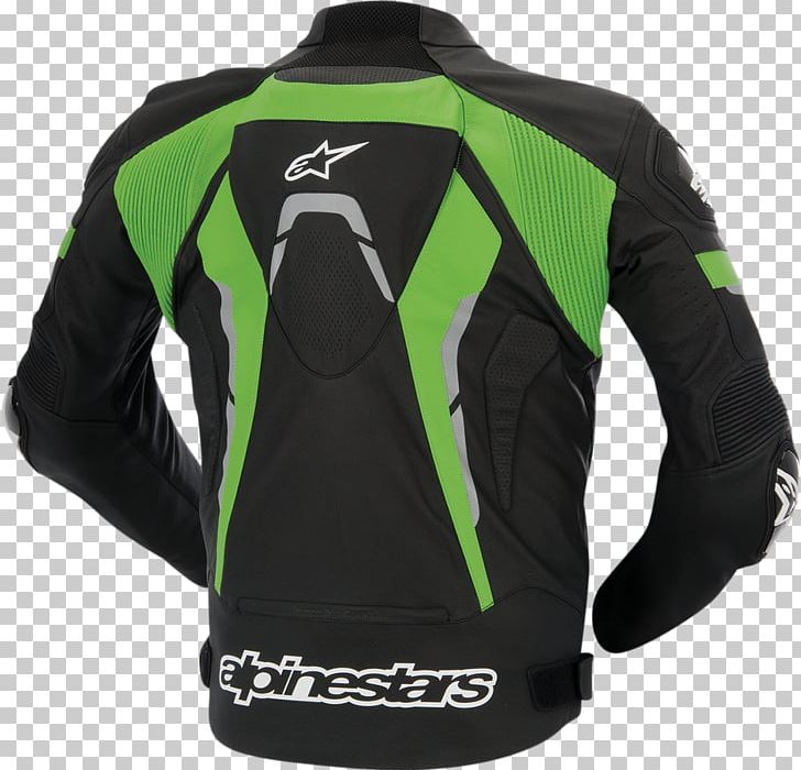 Leather Jacket Motorcycle Clothing Alpinestars PNG, Clipart, Alpinestars, Bicycle, Black, Cars, Clothing Free PNG Download