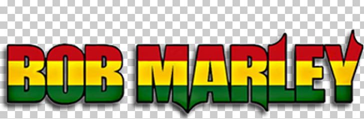 Logo Font Brand Product Bob Marley PNG, Clipart, Banner, Bob, Bob Marley, Bob Marley Logo, Brand Free PNG Download