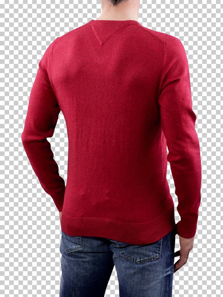 Long-sleeved T-shirt Long-sleeved T-shirt Sweater Bluza PNG, Clipart, Bluza, Clothing, Long Sleeved T Shirt, Longsleeved Tshirt, Magenta Free PNG Download