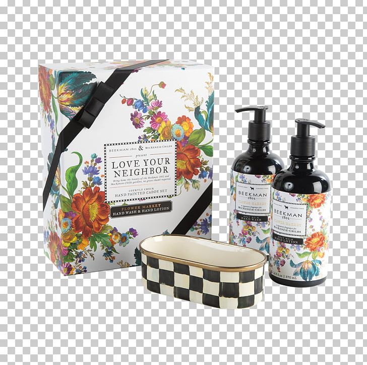 Lotion Soap Beekman 1802 Hand Washing Perfume PNG, Clipart, Bathing, Beekman 1802, Flower, Flowerpot, Food Free PNG Download