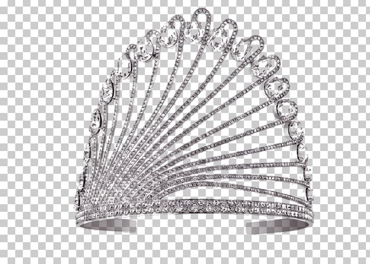 Miss France 2012 Miss France 2018 Miss France 2011 Miss Guyane Miss France 2013 PNG, Clipart, Alicia Aylies, Beauty Pageant, Black And White, Crown, Delphine Wespiser Free PNG Download
