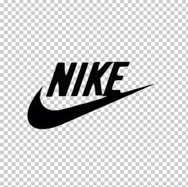 Nike T-shirt Jumpman Brand Adidas PNG, Clipart, 90s, Adidas, Brand ...