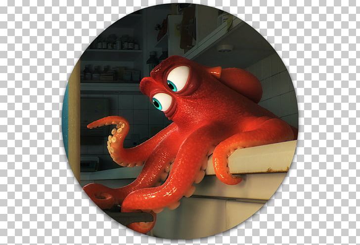 Pixar Finding Nemo Film Director Animation PNG, Clipart, Albert Brooks, Andrew Stanton, Animation, Cephalopod, Character Free PNG Download