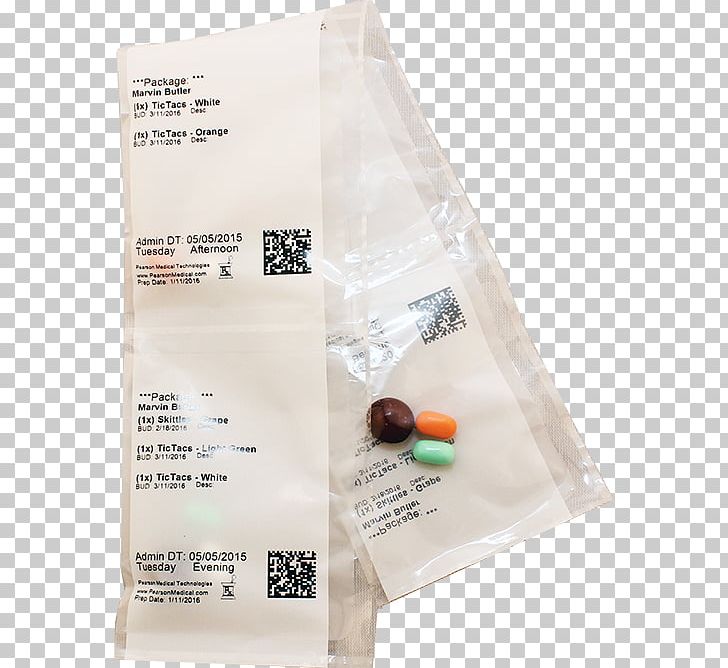 Plastic PNG, Clipart, Hospital Pharmacist, Material, Plastic Free PNG Download