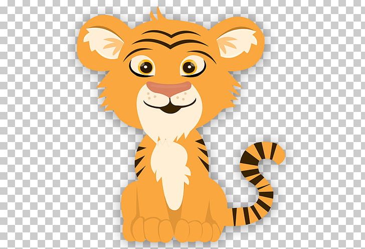 Rajah Princess Jasmine Child Wall Decal Lion PNG, Clipart, Animal Figure, Bengal Tiger, Big Cats, Carnivoran, Cartoon Free PNG Download