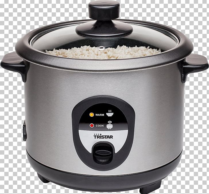 Rice Cookers Food Steamers Slow Cookers Multicooker Stainless Steel PNG, Clipart, 1 L, Cooker, Cookware Accessory, Cookware And Bakeware, Deep Fryers Free PNG Download