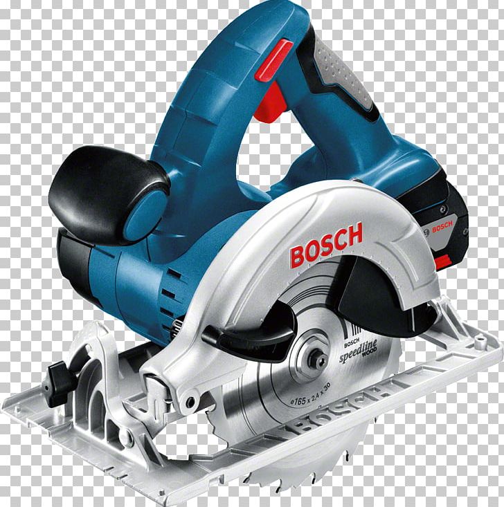 Robert Bosch GmbH Tool Circular Saw Cordless PNG, Clipart, Automotive Design, Battery, Bosch Power Tools, Circular Saw, Cordless Free PNG Download