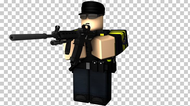 Roblox Police Officer Thumbnail Png Clipart Camera Accessory