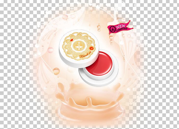 Rouge Cheek Lip Red Maiolica PNG, Clipart, Cheek, Coffee Cup, Color, Cosmetics, Cream Free PNG Download