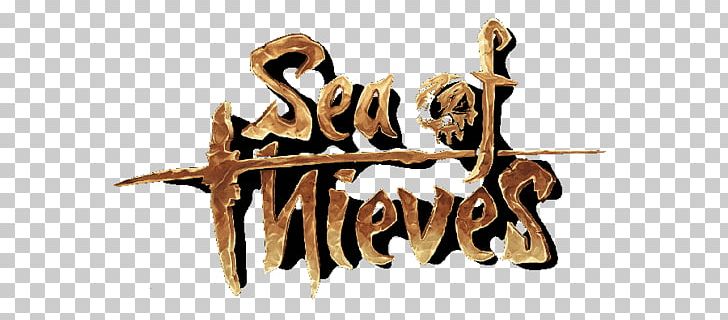 Sea Of Thieves Video Game Xbox One Rare Don't Starve Together PNG, Clipart, Rare, Sea Of Thieves, Video Game, Xbox One Free PNG Download