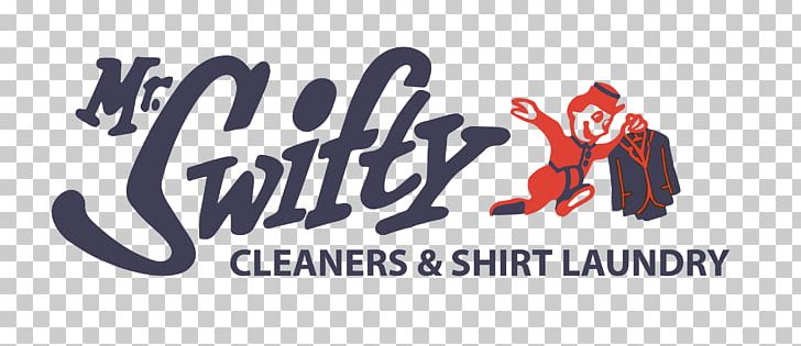 Service Dry Cleaning Clothing Cleaner PNG, Clipart, Brand, Cleaner, Cleaning, Clothing, Customer Service Free PNG Download