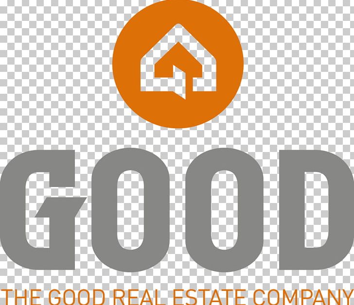 Sherwood Park Real Estate House Estate Agent Spruce Grove PNG, Clipart, Area, Brand, Business, Edmonton, Estate Agent Free PNG Download