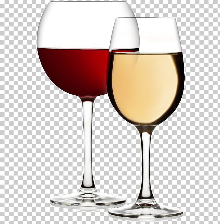 Snake Wine Distilled Beverage White Wine Rice Wine PNG, Clipart, Alcoholic Beverage, Alcoholic Drink, Bottle, Bottle Shop, Champagne Free PNG Download