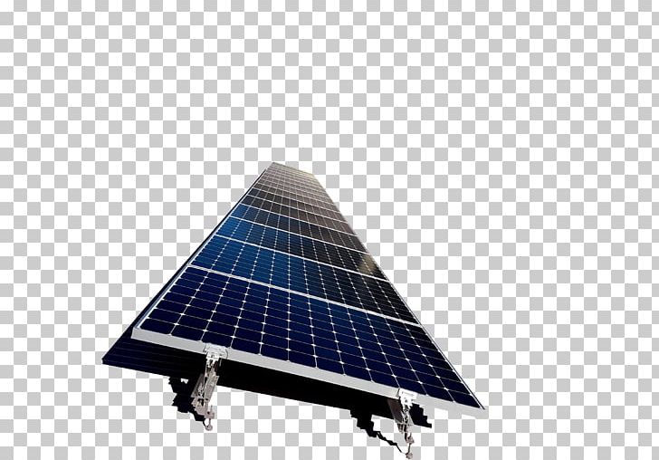 Solar Panels Solar Power Photovoltaics Solar Energy Photovoltaic System PNG, Clipart, Efficiency, Electricity, Energy, Photovoltaics, Photovoltaic System Free PNG Download