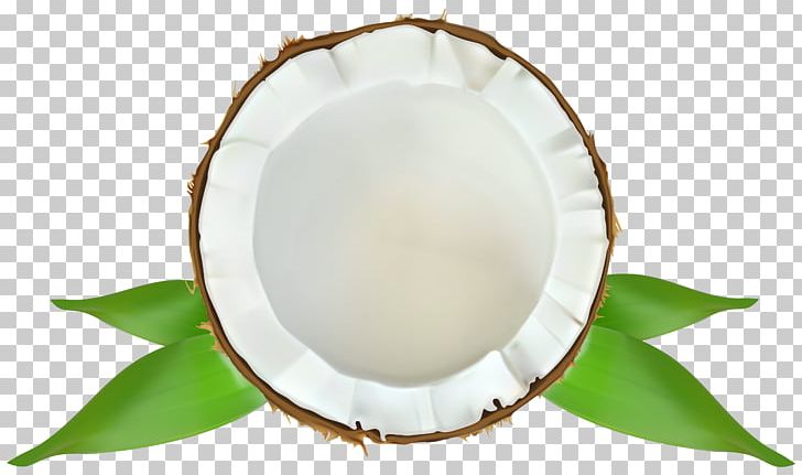 Tableware PNG, Clipart, Arecaceae, Clip Art, Clipart, Coconut, Coconut Oil Free PNG Download