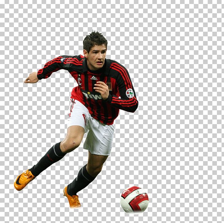 Team Sport Football Baseball PNG, Clipart, Ac Milan, Ball, Baseball, Baseball Equipment, Football Free PNG Download