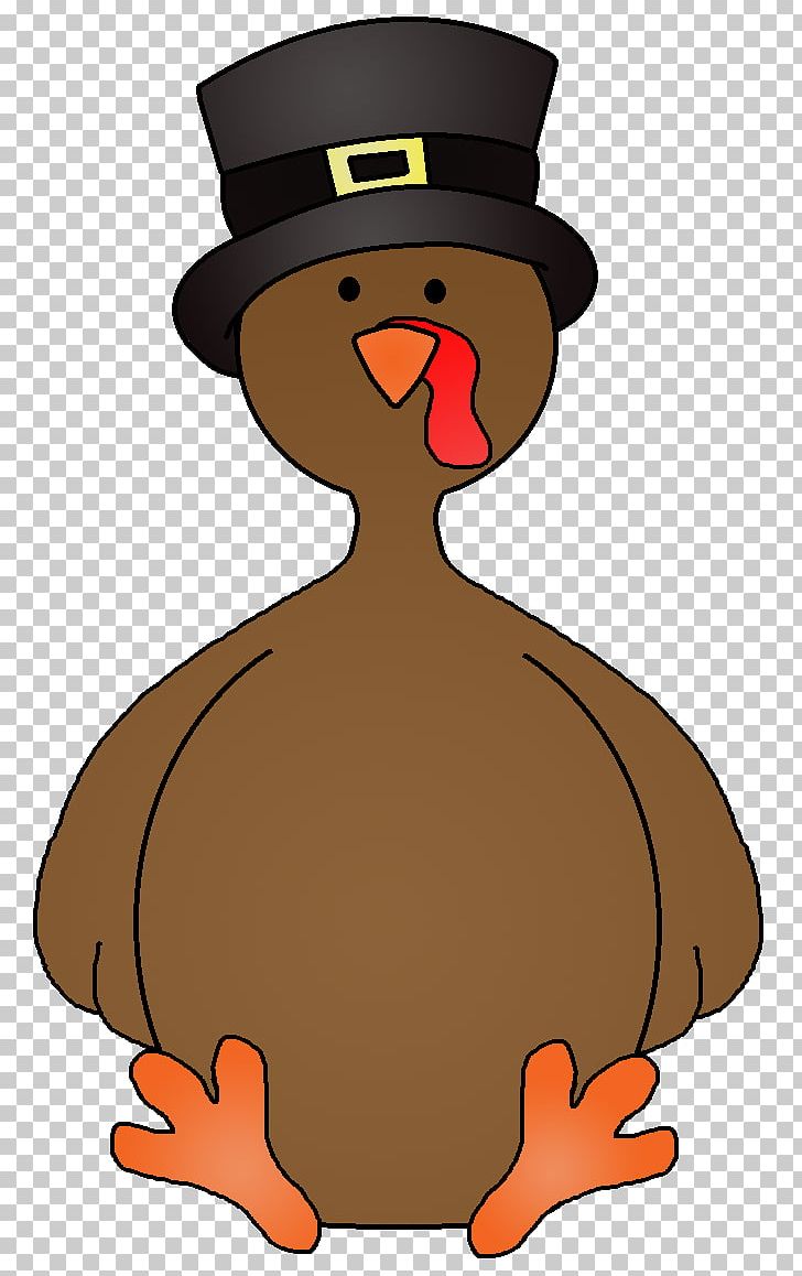 Thanksgiving Snowman PNG, Clipart, Art, Beak, Bird, Cartoon, Chicken Free PNG Download