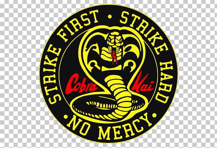 The Karate Kid Johnny Lawrence Daniel Larusso Television Show Cobra Kai Never Dies PNG, Clipart,  Free PNG Download