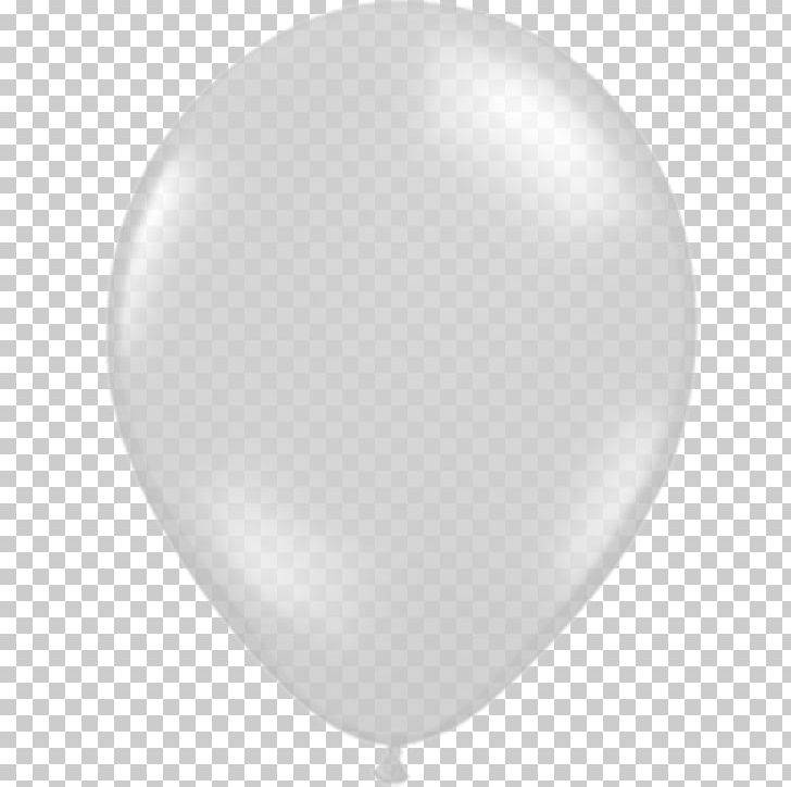 Toy Balloon White Goldbeater's Skin Inflatable PNG, Clipart,  Free PNG Download