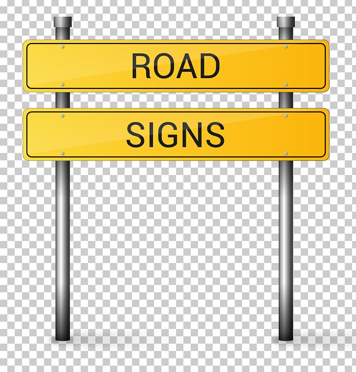 Traffic Sign Road Signs In Singapore PNG, Clipart, Angle, Brand, Computer Icons, Encapsulated Postscript, Font Free PNG Download