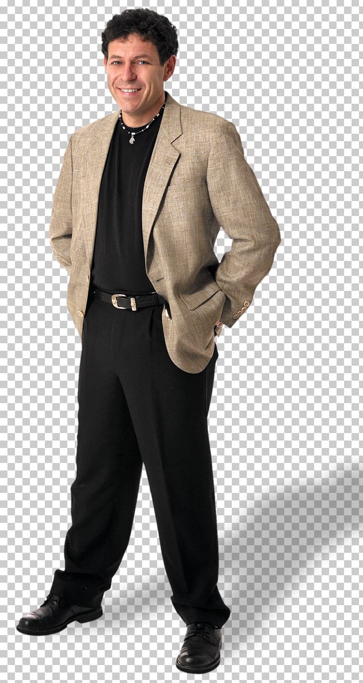 Tuxedo Hoodie Blazer Jacket Clothing PNG, Clipart, Blazer, Business, Businessperson, Clothing, Comedy Free PNG Download