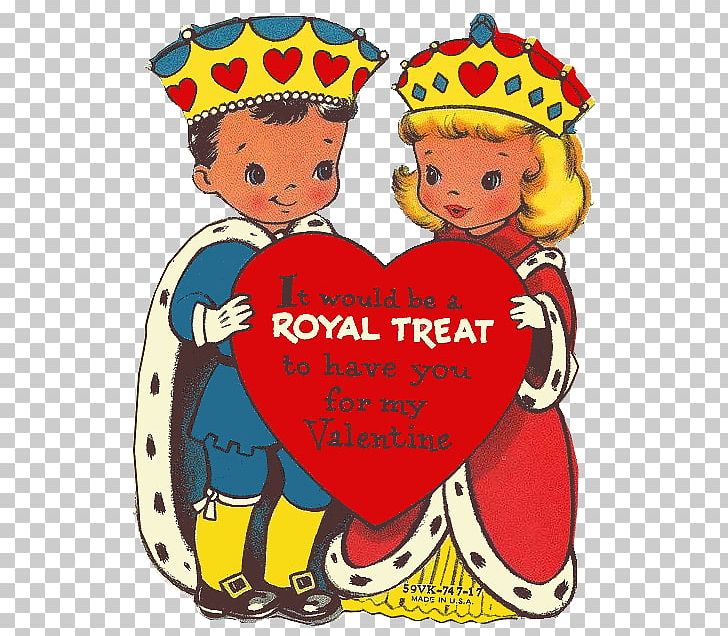 Valentine's Day Playing Card Hearts King PNG, Clipart,  Free PNG Download