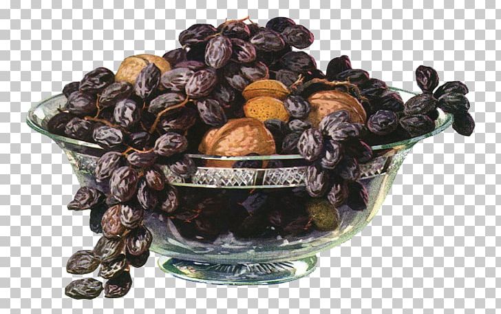 Walnut Raisin Grape PNG, Clipart, Dried, Dried Fruit, English Walnut, Food, Fruit Free PNG Download