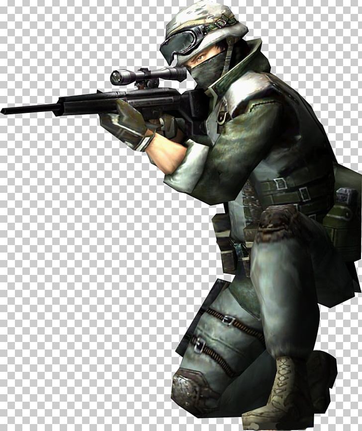 War Rock Counter-Strike: Global Offensive Sniper Games. City Of Shadows: Gun Sniper Games Sniper 3D Gun Shooter: Free Shooting Games PNG, Clipart, Counter Strike, Game, Infantry, Marksman, Military Police Free PNG Download