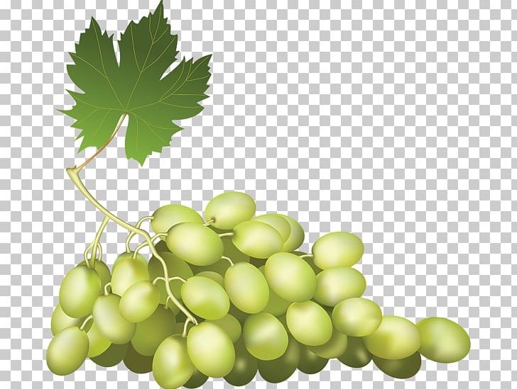 Wine Kyoho Grape Food PNG, Clipart, Berry, Common Grape Vine, Computer Icons, Food, Food Drinks Free PNG Download