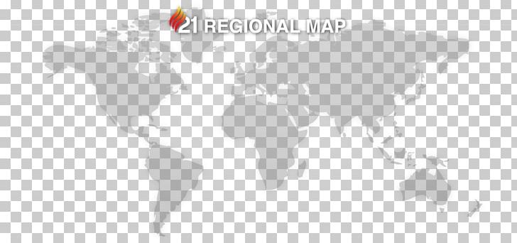 World Map PNG, Clipart, Border, Map, Miscellaneous, Orchard Community Church, Photography Free PNG Download