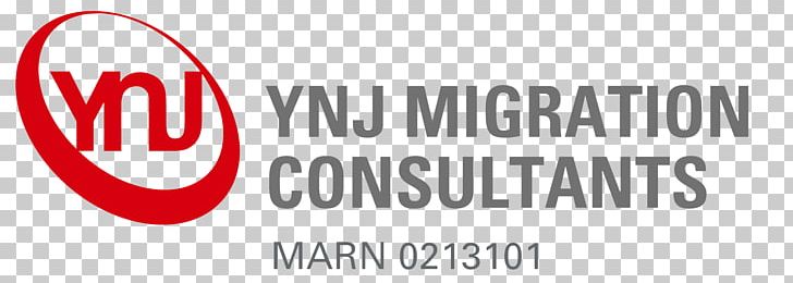 YNJ Migration Consultants University Of New Mexico University Of Melbourne Business PNG, Clipart,  Free PNG Download