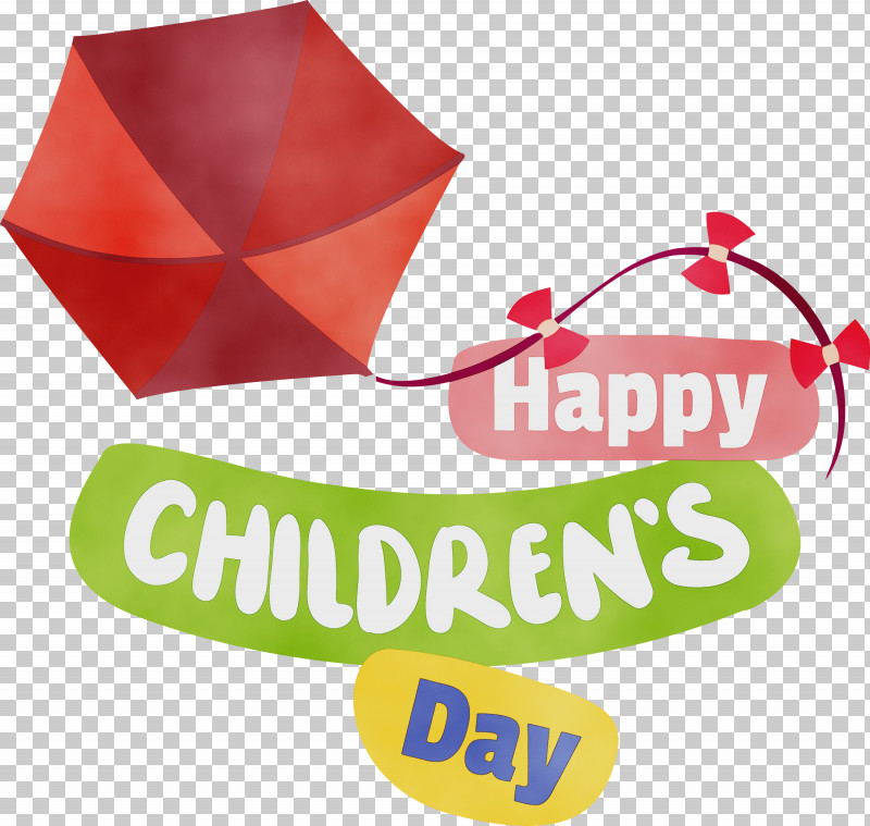 Logo Font Fashion Meter PNG, Clipart, Childrens Day, Fashion, Happy Childrens Day, Logo, Meter Free PNG Download