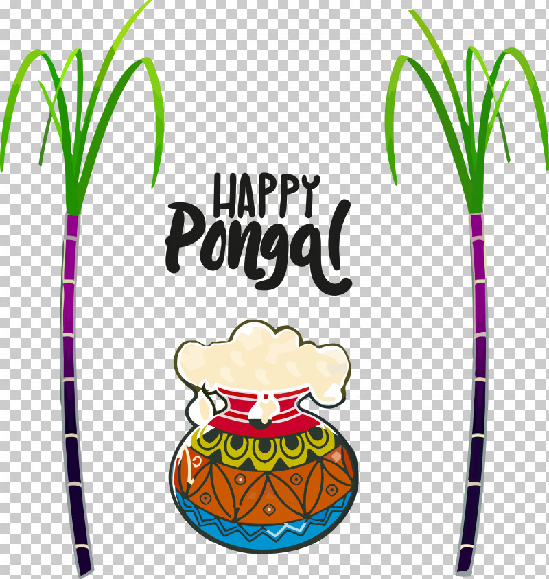 Pongal PNG, Clipart, Geometry, Line, Logo, M, Mathematics Free PNG Download