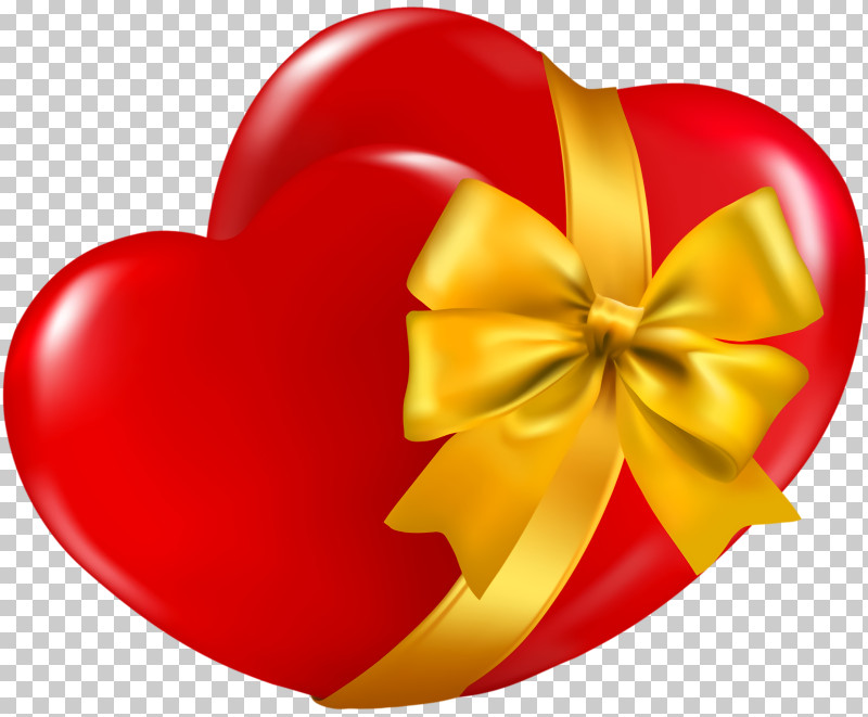 Valentines Day Heart PNG, Clipart, Heart, Love, Petal, Red, Valentines Day Free PNG Download