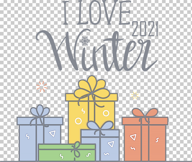 Christmas Day PNG, Clipart, Christmas Day, Drawing, Holiday, Logo, Love Winter Free PNG Download